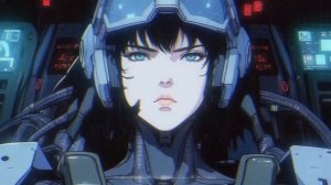 𝗖𝗮𝗻 𝗬𝗼𝘂 𝗙𝗲𝗲𝗹 𝗜𝘁 𝗧𝗼𝗼？  ⧸⧸ Synthwave, Vaporwave, Chillwave Mix