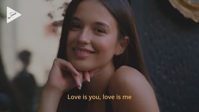 классная музыка№340