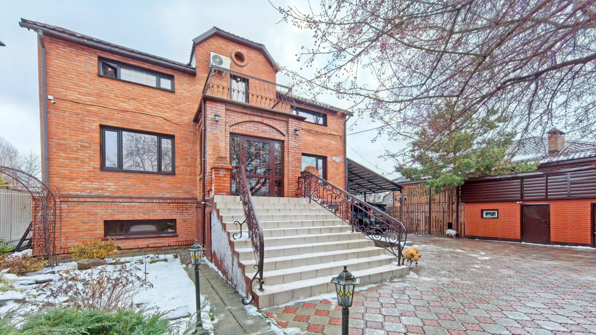 Гоголя смотреть онлайн