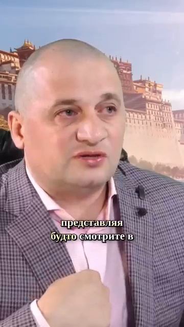 Упражнение для восстановления Зрения смотреть онлайн