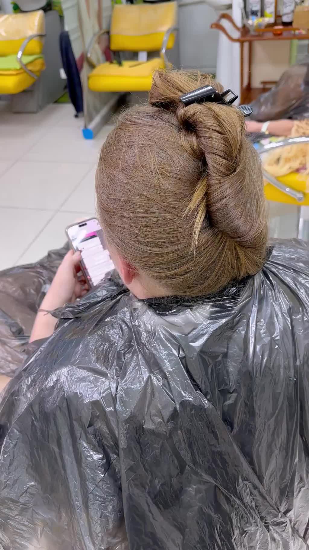 Эксперименты без риска