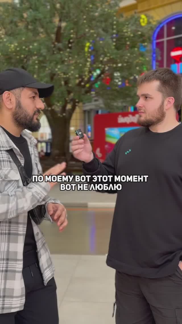 САМЫЕ ПРОТИВНЫЕ БЛЮДА ОТ ШЕФА // КИШКИ смотреть онлайн