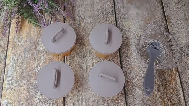 Скорее заходите смотреть мою новинку для кухни))) Погружная яйцеварка! смотреть онлайн