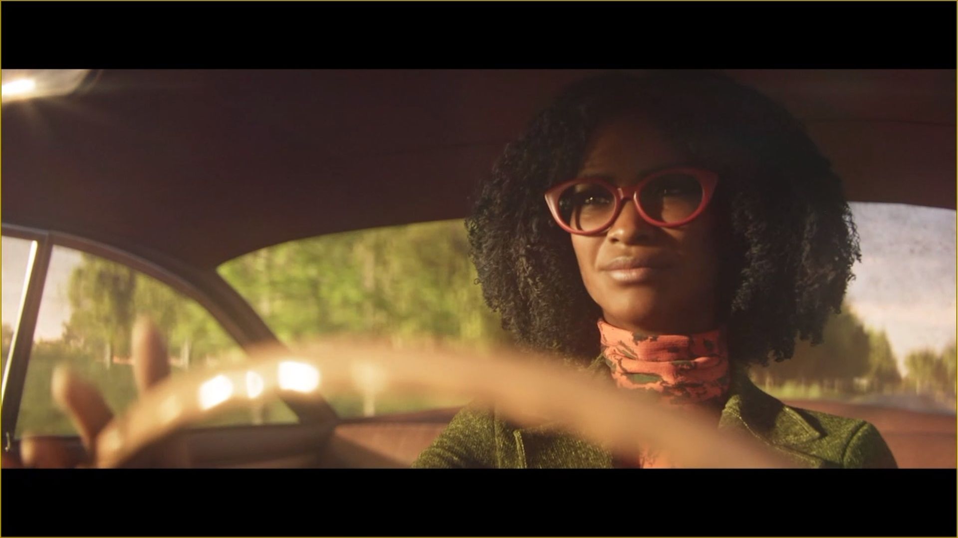 Destiny 2 Край судьбы Как не стало Икоры в другой жизни смотреть онлайн