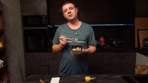 Обзор ресторана "Огородники". Качественно, но дорого!