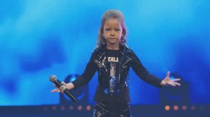 Шаплыко Ксения - Я падаю в небо