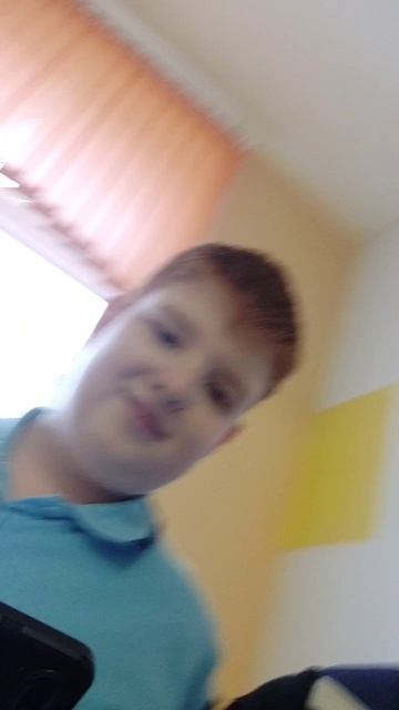 я и мой лучший друг объединились! смотреть онлайн