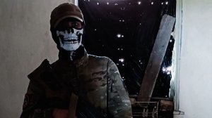 Штурмавозка