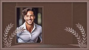 Душа нараспашку