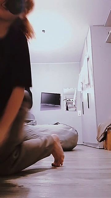 вай смотреть онлайн