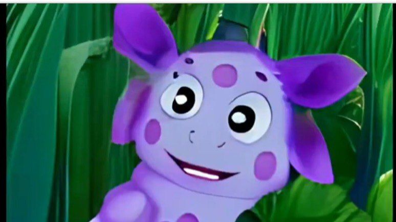 Angry birds but is green pig and eagle man and big red bird! смотреть онлайн