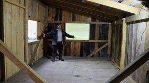 Я РИСКНУЛ и почистил это место! КОНЕЦ ХЛАМУ!