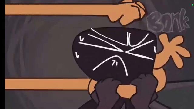 TYTP и.н.м.т :) смотреть онлайн