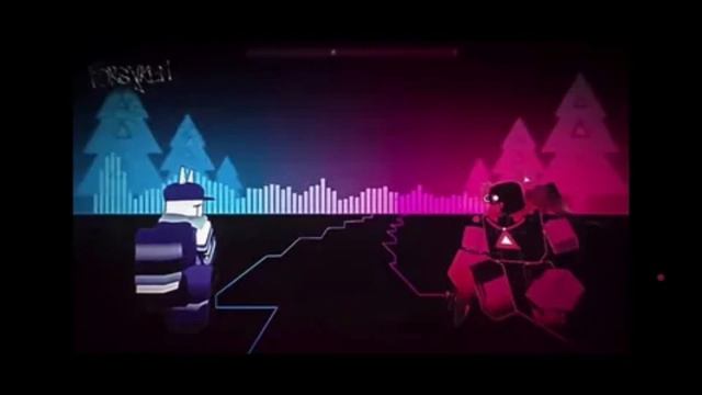 Close to me 1 час смотреть онлайн