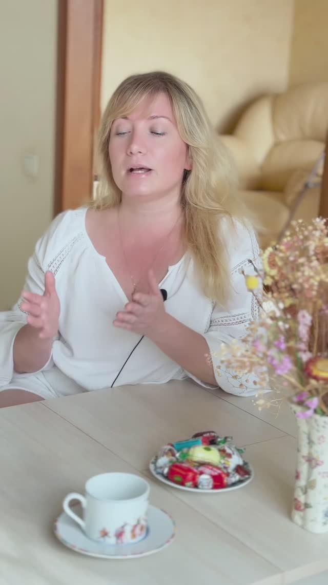 УЧАСТНИК СВО - ОТКРОЙ СВОЙ БИЗНЕС С ГОСПОДДЕРЖКОЙ #shorts #сво #господдержка #бизнес #мсп