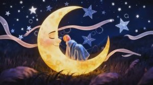 Песня про Игрушки. Детские Песенки. Смотреть Мультики. Мульт-песенка для малышей.