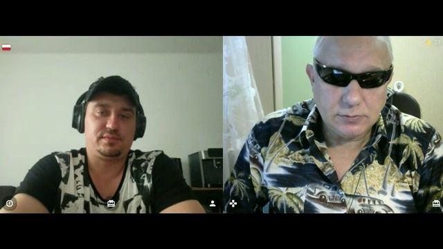 Лук, мечта, обморок, Корея, ВВП. смотреть онлайн