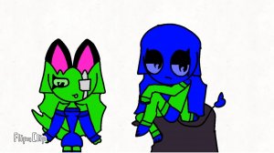 Просто видосик 🙂