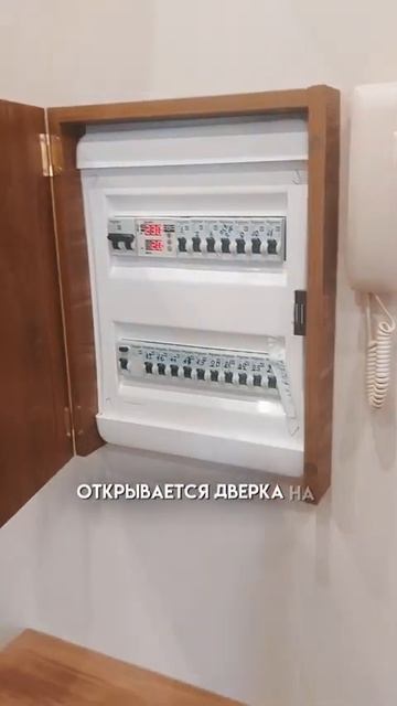 А ТАК МОЖНО БЫЛО? #счетчик #topchannel #topshorts