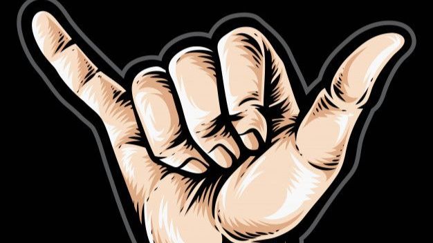 🔴Counter-Strike 2 смотреть онлайн