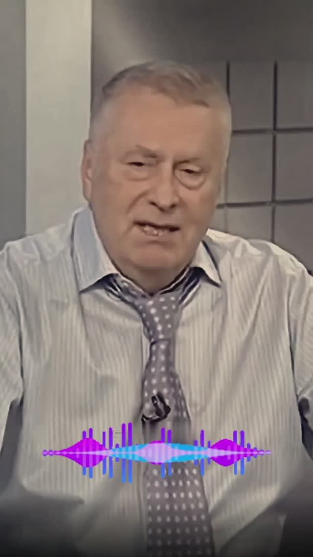 Жириновский про Алкоголь смотреть онлайн