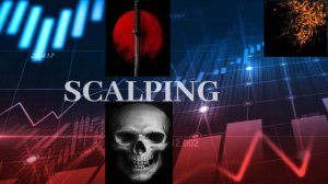 Forex  -  Провел сделку в REAL TIME.