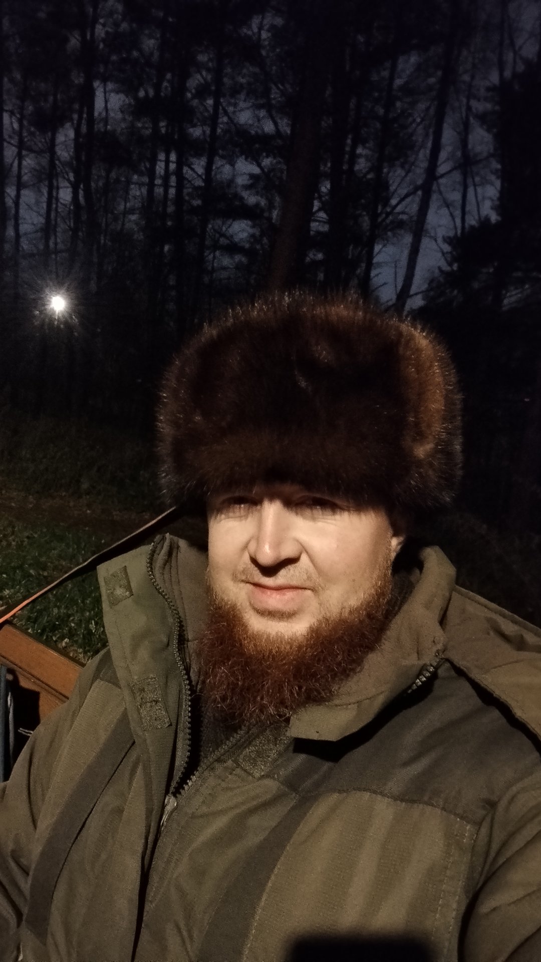 ОТЧЁТ С РЫБАЛКИ смотреть онлайн