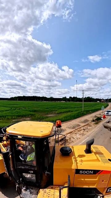 Качественная подготовка основания