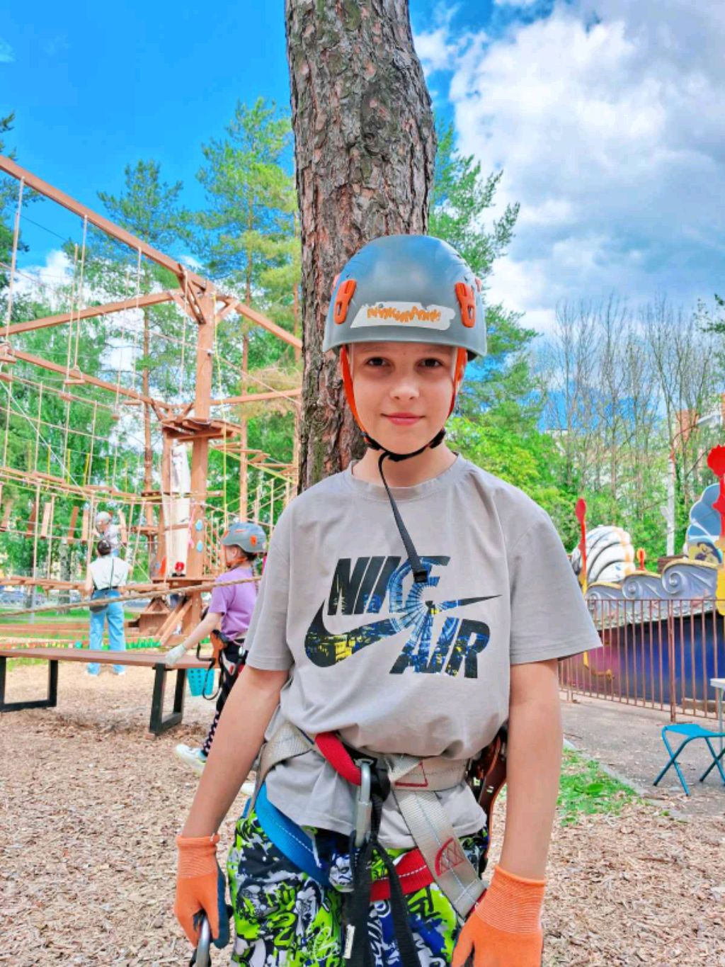 пианино-фортепиано