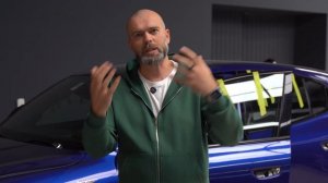 Доводчики в авто — Дооснащение оригинальных замков