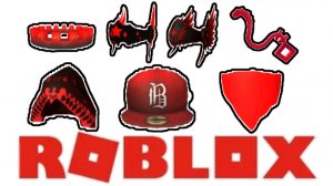 🔴КАК ПОЛУЧИТЬ САМЫЕ КРУТЫЕ БЕСПЛАТНЫЕ ВЕЩИ В РОБЛОКСЕ В 2025 ГОДУ? ПРОМОКОДЫ