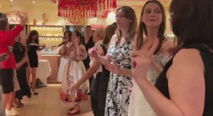 Иван да Марта