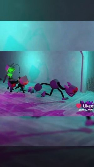 Мы сейчас играли с вии и встретили на 10 горди теперь у неё 93% на него! Я РАДА ТАК