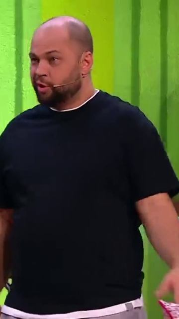 33 #смех #юмор #уральскиепельмени прикольно смотреть онлайн