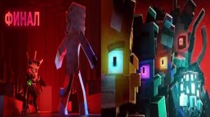 СБОРНИК МОИХ РЕАКЦИЙ НА КЛИП БИСКАСА РАНЬШЕ БЫЛО ЛУЧШЕ