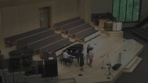 Ты опять поддержал меня..