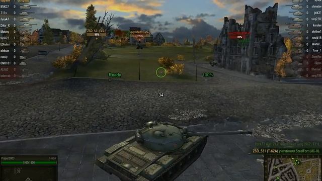 Prapor2003ZSD_531_Upgrade21_Медаль_Решающий_вклад