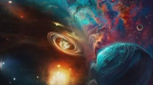 Почему (музыкальный клип)