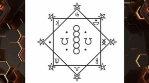 Мантра и Символ дающий человеку Выздоровление