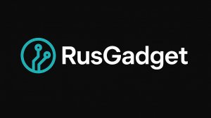 Диктофон с ИИ по отличной цене! Ссылка в профиле!!!