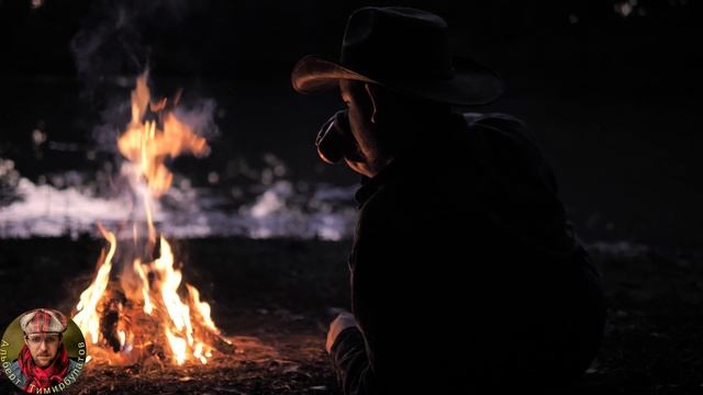 Между нами вьюга смотреть онлайн