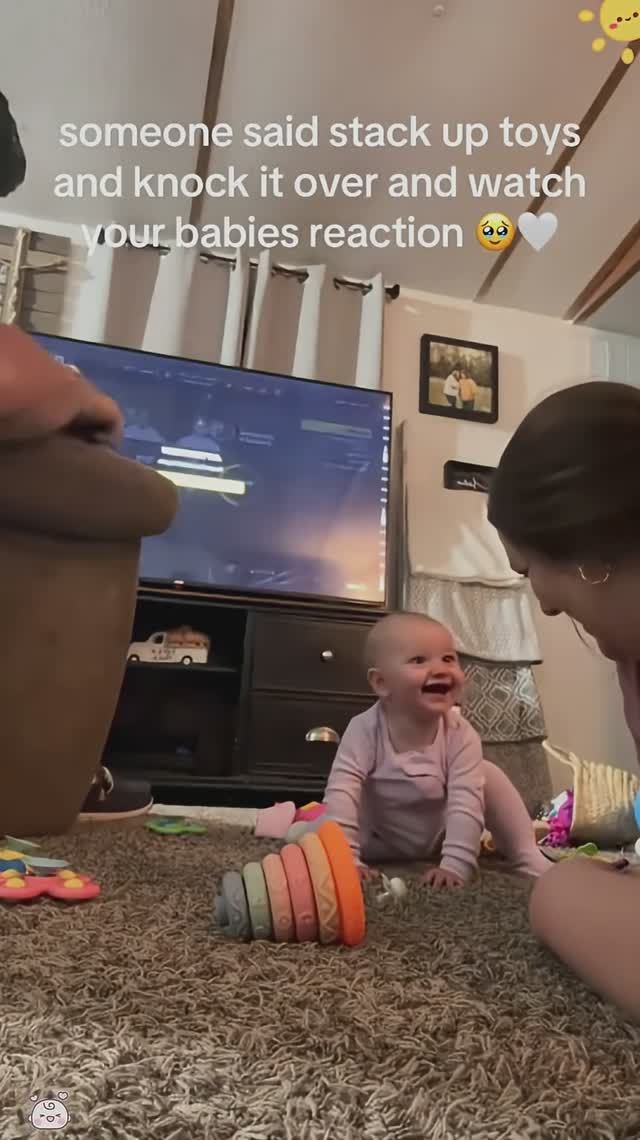 Смех детей. смотреть онлайн