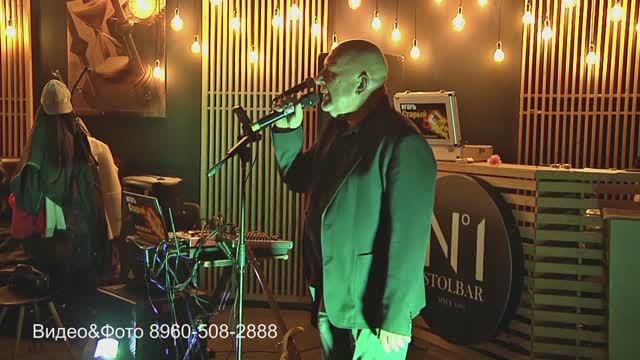 2025-11-04- 1 часть смотреть онлайн