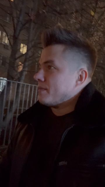 По новому функционалу сообщества