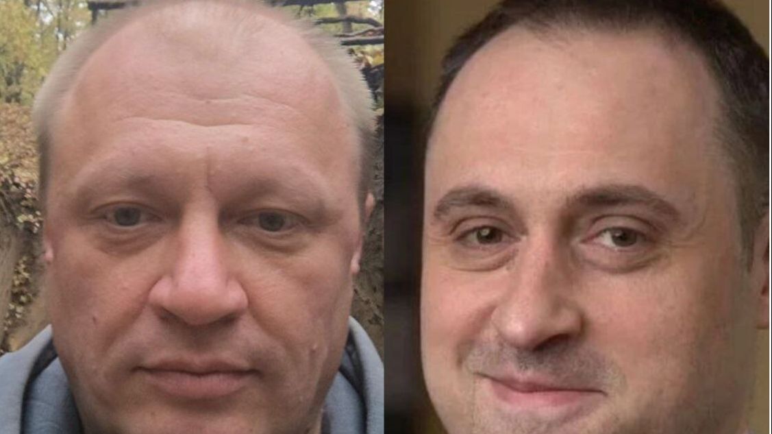 Роман Донецкий! Стрим от 12 ноября 2025 года! смотреть онлайн