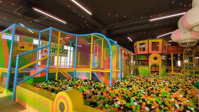 Реализованный проект смотреть онлайн