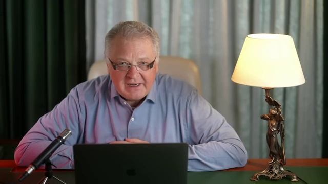 ⚡️ МИР НА ПОРОГЕ 2026 ГОДА - ВОЙНА ИЛИ МИР? смотреть онлайн