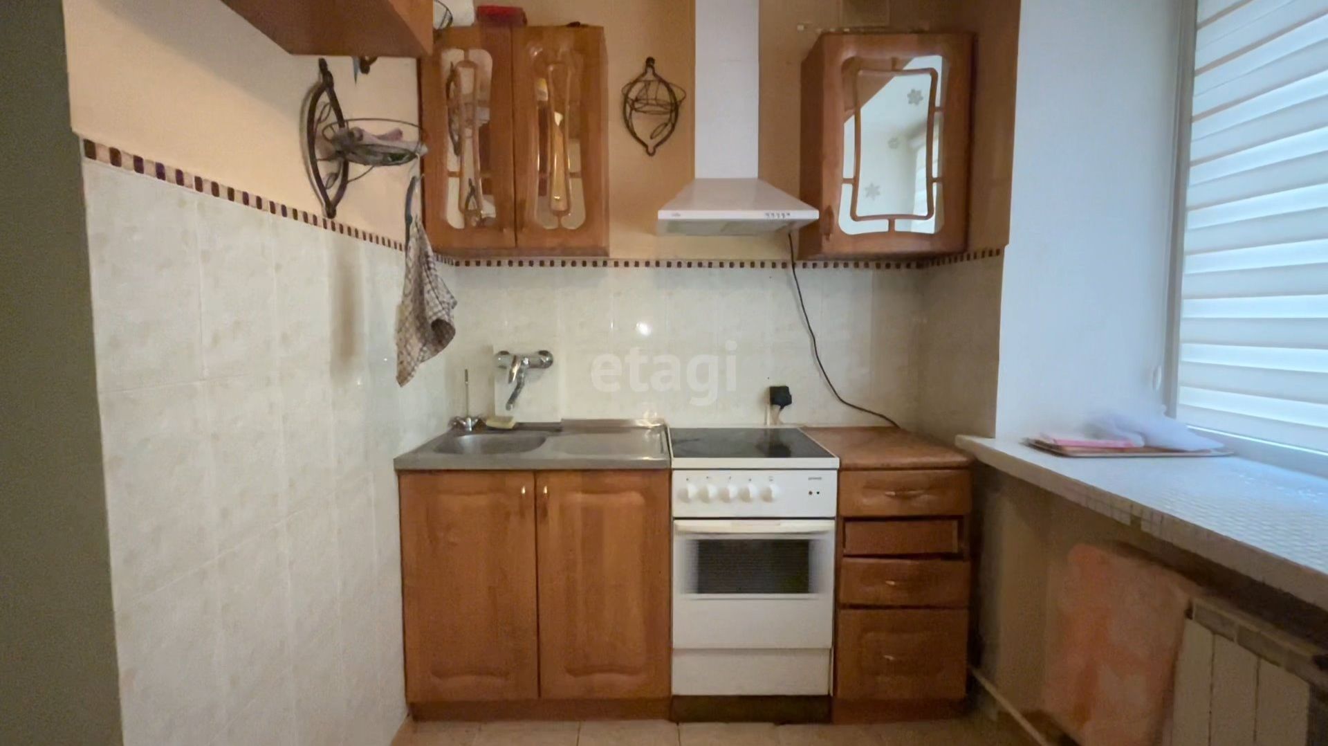 3 10347553 аренда смотреть онлайн