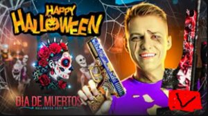 😱ПРОДАЮ ХАТУ РАДИ ЭТИХ СКИНОВ