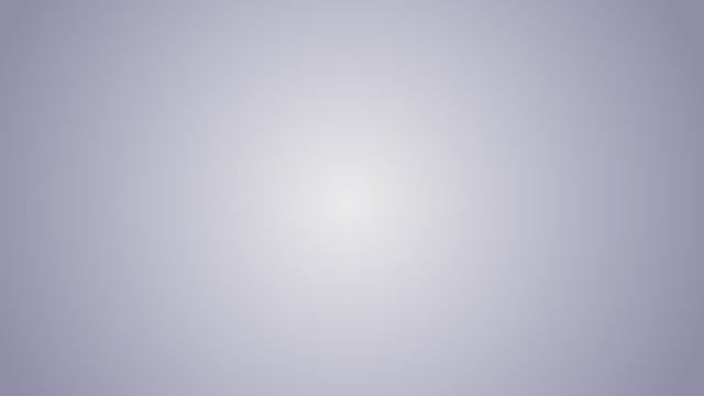 #10345848 смотреть онлайн